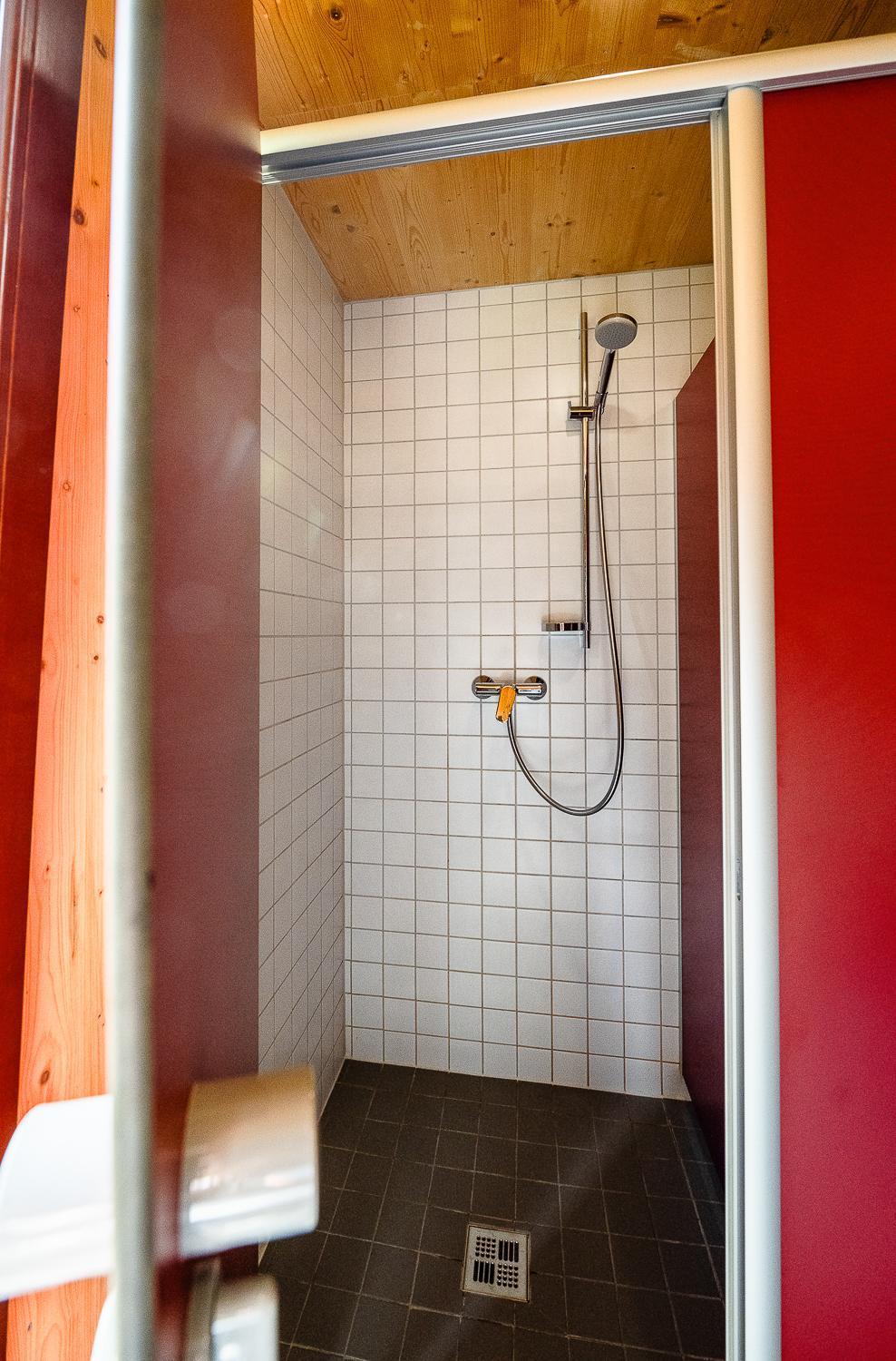 Partnachlodge Apartment *
